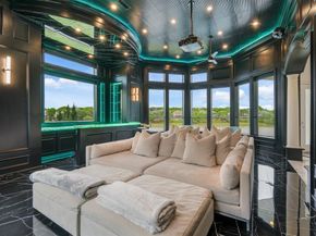 656  Timbercrest Circle , Highland Village Texas 75077