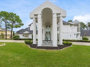 656  Timbercrest Circle , Highland Village Texas 75077