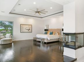 656  Timbercrest Circle , Highland Village Texas 75077