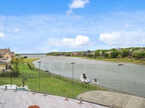 656  Timbercrest Circle , Highland Village Texas 75077
