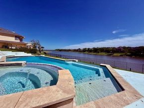 656  Timbercrest Circle , Highland Village Texas 75077