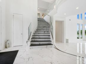 656  Timbercrest Circle , Highland Village Texas 75077