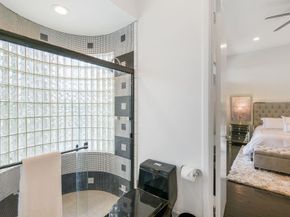 656  Timbercrest Circle , Highland Village Texas 75077