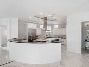 656  Timbercrest Circle , Highland Village Texas 75077
