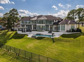 656  Timbercrest Circle , Highland Village Texas 75077