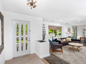 622 N Brookside Drive , Dallas Texas 75214