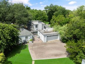 622 N Brookside Drive , Dallas Texas 75214