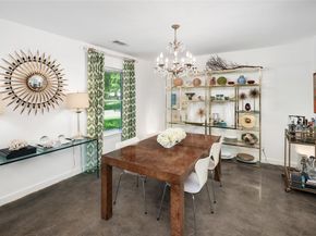 622 N Brookside Drive , Dallas Texas 75214