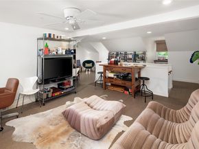 622 N Brookside Drive , Dallas Texas 75214