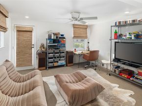 622 N Brookside Drive , Dallas Texas 75214