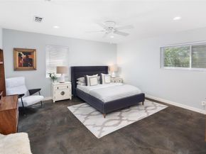 622 N Brookside Drive , Dallas Texas 75214