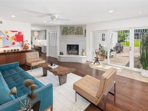 622 N Brookside Drive , Dallas Texas 75214