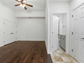 5200  Keller Springs Road  1520, Dallas Texas 75248