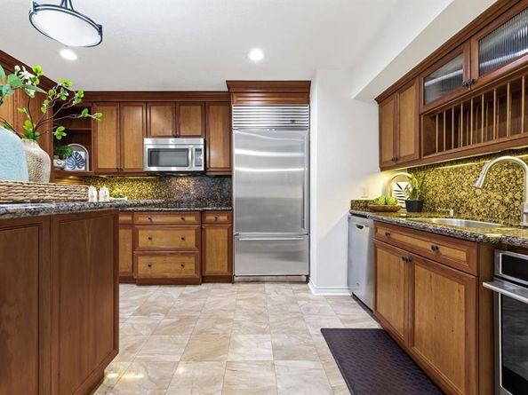 5200  Keller Springs Road  1520, Dallas Texas 75248