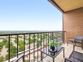 5200  Keller Springs Road  1520, Dallas Texas 75248