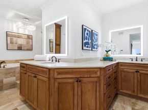 5200  Keller Springs Road  1520, Dallas Texas 75248