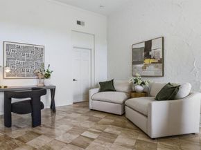 5200  Keller Springs Road  1520, Dallas Texas 75248