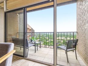 5200  Keller Springs Road  1520, Dallas Texas 75248