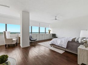 5200  Keller Springs Road  1520, Dallas Texas 75248