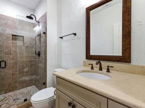 5200  Keller Springs Road  1520, Dallas Texas 75248