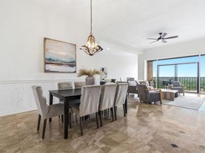 5200  Keller Springs Road  1520, Dallas Texas 75248