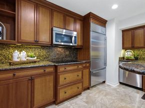 5200  Keller Springs Road  1520, Dallas Texas 75248