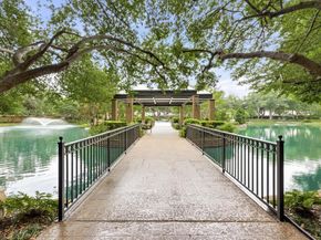 5200  Keller Springs Road  1520, Dallas Texas 75248