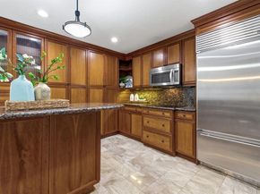 5200  Keller Springs Road  1520, Dallas Texas 75248