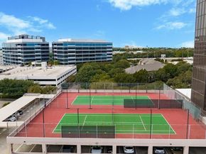 5200  Keller Springs Road  1520, Dallas Texas 75248