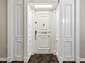 5200  Keller Springs Road  1520, Dallas Texas 75248