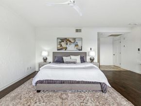 5200  Keller Springs Road  1520, Dallas Texas 75248