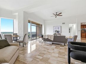 5200  Keller Springs Road  1520, Dallas Texas 75248