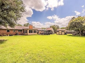 5004  Blackstone Drive , River Oaks Texas 76114