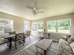 5004  Blackstone Drive , River Oaks Texas 76114