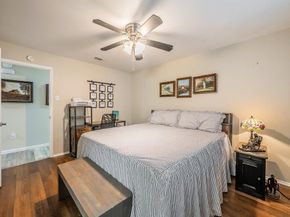 5004  Blackstone Drive , River Oaks Texas 76114