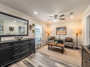 5004  Blackstone Drive , River Oaks Texas 76114
