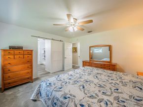 5004  Blackstone Drive , River Oaks Texas 76114