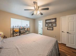 5004  Blackstone Drive , River Oaks Texas 76114
