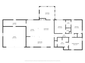 5004  Blackstone Drive , River Oaks Texas 76114