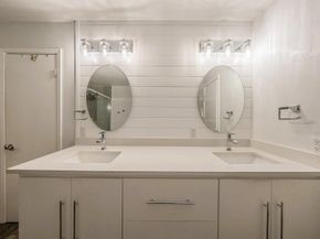5004  Blackstone Drive , River Oaks Texas 76114