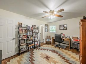 5004  Blackstone Drive , River Oaks Texas 76114