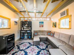 5004  Blackstone Drive , River Oaks Texas 76114