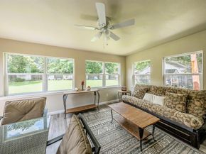 5004  Blackstone Drive , River Oaks Texas 76114