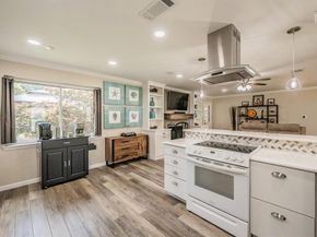 5004  Blackstone Drive , River Oaks Texas 76114