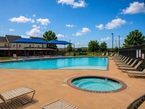 5957  Bridal Trail , Fort Worth Texas 76179