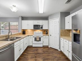 5957  Bridal Trail , Fort Worth Texas 76179