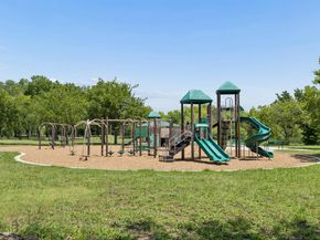 5957  Bridal Trail , Fort Worth Texas 76179