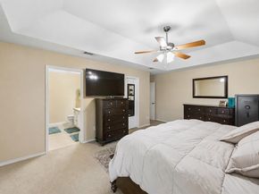 5957  Bridal Trail , Fort Worth Texas 76179