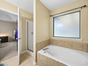 5957  Bridal Trail , Fort Worth Texas 76179