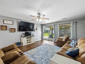 5957  Bridal Trail , Fort Worth Texas 76179
